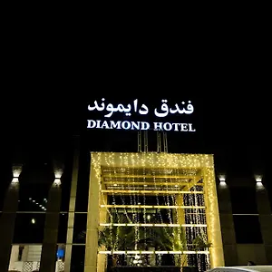 Diamond فندق